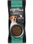 Mojo Black Yavru Köpek Maması 1 kg 1