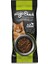 My Cat Mojo Black Gurme Kedi Maması 1 kg 1