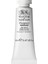 Winsor & Newton 748 Designers Guaj Boya 14 ml Zinc White S.1 1