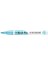 Ecoline Fırça Uçlu Kalem Pastel Blue 1