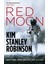Red Moon - Kim Stanley Robinson 1