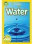 National Geographic Readers: Water 1