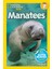 National Geographic Readers: Manatees 1