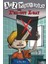 A To Z Mysteries: The X'ed-Out X-Ray 1