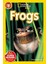 National Geographic Readers: Frogs! 1