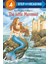 The Little Mermaid 1