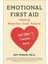 Emotional First Aid - Guy Winch 1