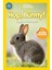 National Geographic Readers: Hop, Bunny! - Susan B. Neuman 1