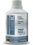 Radyatör Temizleme 375 ml 1