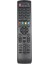 Profilo Lcd-Led Tv Kumandası 33185 1