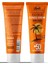 Suncare Güneş Kremi 50+ 30 ml 1