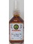 Tbb Ada Çayı Çekirdeği Özlü Sprey 100 ml 2