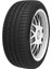 225/45 R18 95W XL Ultra Sport ST760 Oto Yaz Lastiği ( Üretim Yılı: 2023 ) 1