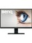 GW2381 22.5" 1920x1200 16:10 (2xHDMI+DP+VGA) IPS Eye Care Full HD MM Monitör 2