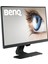 GW2381 22.5" 1920x1200 16:10 (2xHDMI+DP+VGA) IPS Eye Care Full HD MM Monitör 4