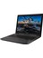 GW2381 22.5" 1920x1200 16:10 (2xHDMI+DP+VGA) IPS Eye Care Full HD MM Monitör 5