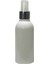 Boş Pet Şişe Ambalaj 150 ml ve Valf Takım 5'li Sprey Şişesi 1