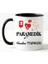 Paramedik Kupa Bardağı 1