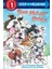 Too Many Dogs - Lori Haskins Houran 1