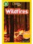 National Geographic Readers: Wildfires 1