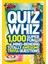 Quiz Whiz 1