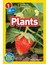 National Geographic Readers: Plants (Level 1 Co-Reader) 1