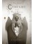 The Call Of Cthulhu And Other Weird Stories 1