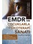 Emdr Ve Çocuklarla Psikoterapi Sanatı - Carolyn Settle 1