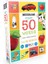 İlk 50 Sözcük (Fırst 50 Words) 1