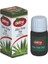 Aloevera Yağı 1