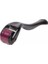 Dermo 540 İgneli Cilt Temizlleme Aleti 0.50 mm Kullan At 1