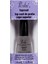 Oje Kurutucu 14 Ml(Top Coat) 2