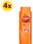 Anında Onarıcı Bakım Saç Bakım Şampuanı 650 ml x4 1