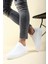 Lopez Air Erkek Sneaker 2