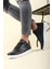 Lopez Air Erkek Sneaker 3