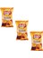 Lays Klasik Sade Patates Cipsi 103 gr x 3 Adet 1