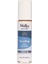 %100 Doğal Yağ (Ocean Breeze Roll-On Blend Oil) 1