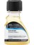 Arap Zamkı 75 ml 1