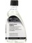 Artists' Parlak Vernik 500 ml 1
