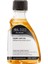 Liquin Jel Medyum 250 ml 1