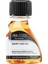 Liquin Jel Medyum 75 ml 1