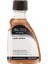 Winsor & Newton Liquin Original Medyum 500 ml 1