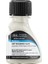Maskeleme Sıvısı 75 ml 1