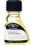 Safran Çiçeği Yağı 75 ml 1