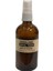 Ipek Naturel Soğuk Press Doğal Tonik 100 ml 1