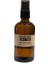 Ipek Naturel Soğuk Press Hint Yağı 100 ml 1