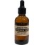 Ipek Naturel Soğuk Press Biberiye Yağı 50 ml 1