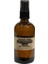 Ipek Naturel Soğuk Press Çam Terebentin Yağı 100 ml 1