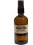 Ipek Naturel Soğuk Press Kayısı Çekirdeği Yağı 100 ml 1