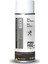 Pas Sökücü Mos2 400 ml 1